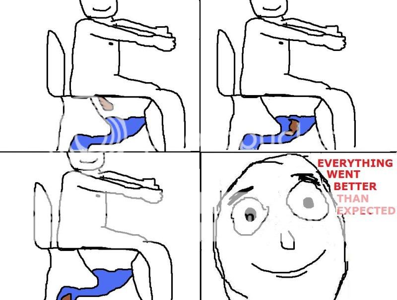 1225653838797.jpg