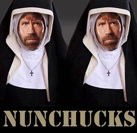 unrelated_nunchucks_To_our_sharenator_Veterans-s480x466-174136.jpg