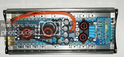 amplifier.jpg