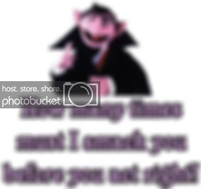 l_e4846047704f382d57a6b06dcc14da22.jpg