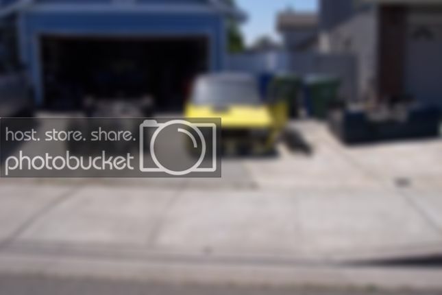 mytrucksethsframe.jpg
