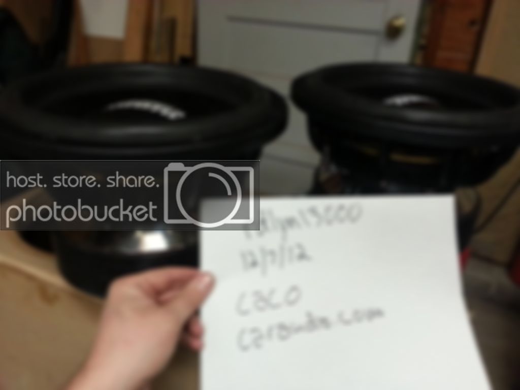20121207_181818.jpg
