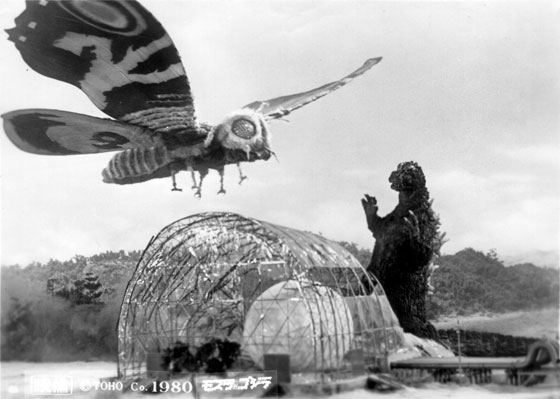 mothra-9.jpg