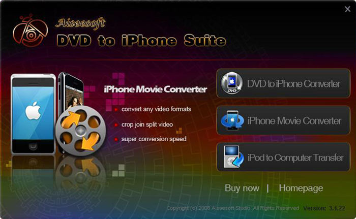 iphonesuite.jpg