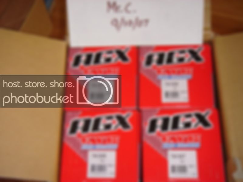 forsalepics012.jpg