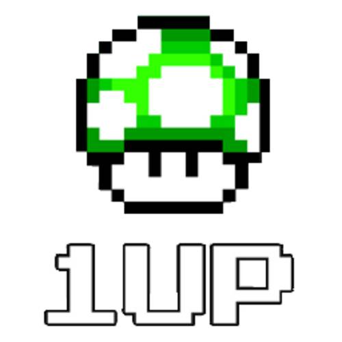 Lyric_and_Zone_1_Up-back-large.jpg