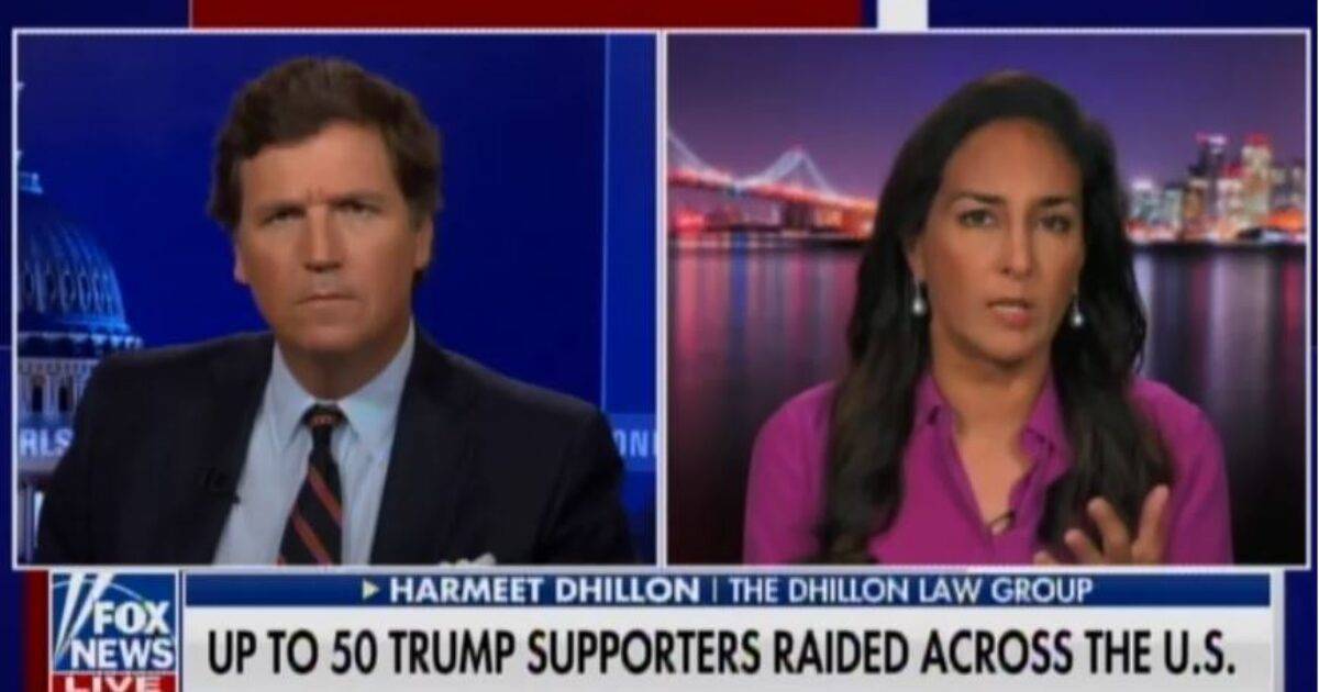 www.thegatewaypundit.com