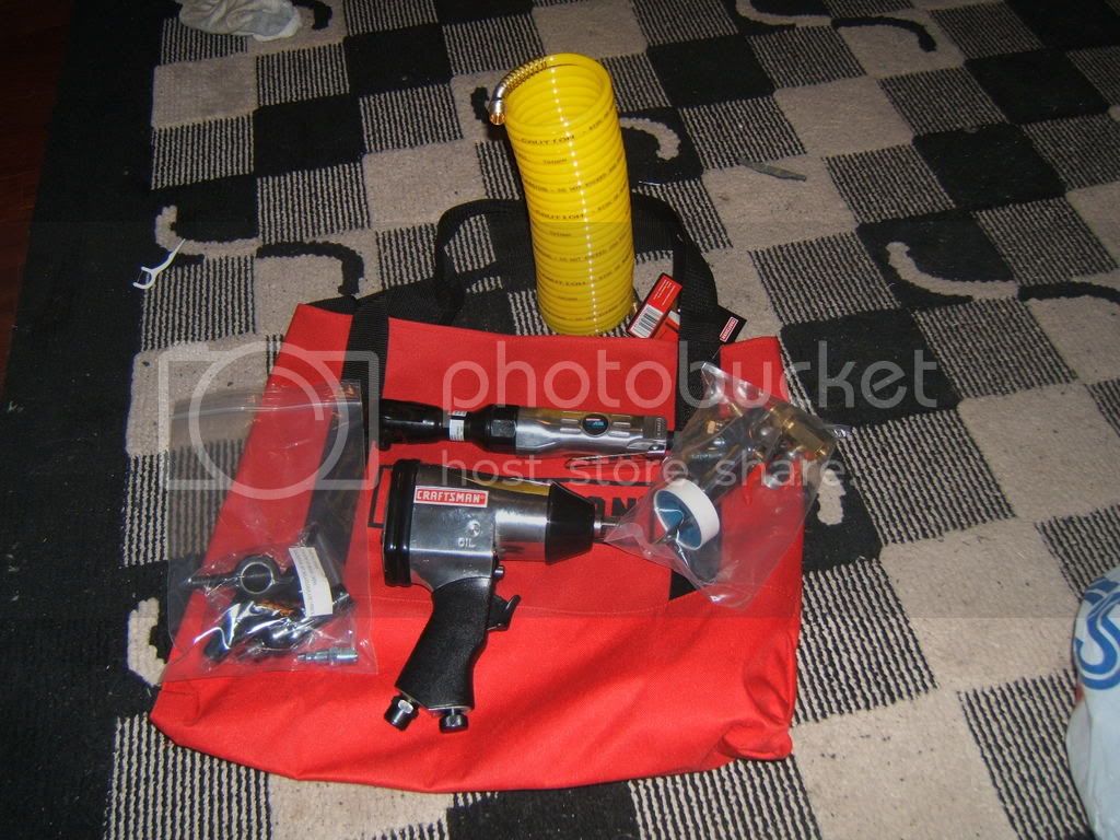 DSCF1888.jpg