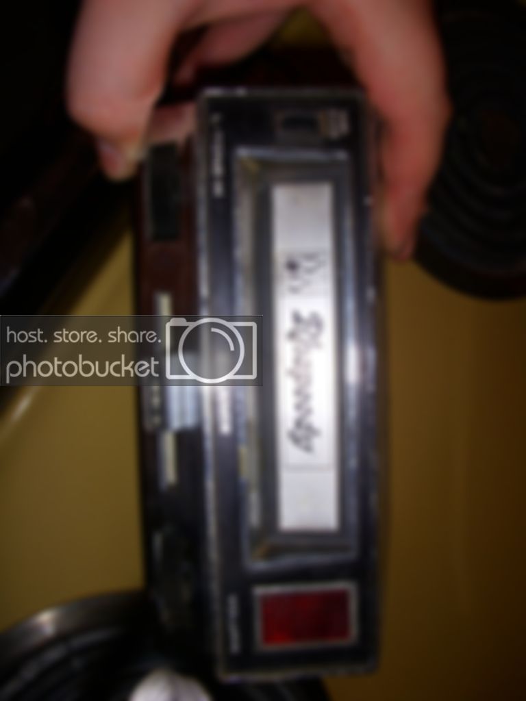 DSCN2055.jpg
