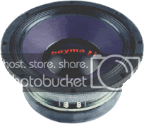 beyma-pro8mi-size204.gif