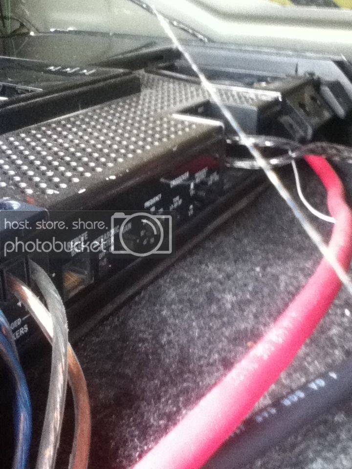 IMG_0505_zpss8qhvl1n.jpg