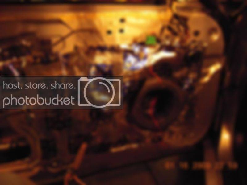 DSCN0658-1.jpg