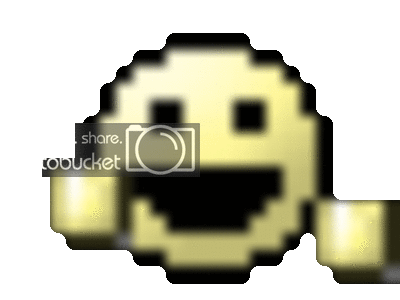 emot-dance-big.gif