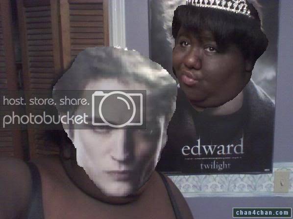 352nggm1.jpg
