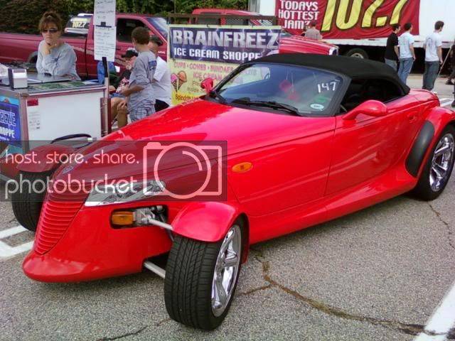 10-4-09NESPLCarShow018.jpg