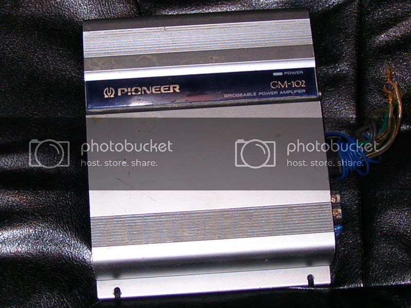 RSCN4196.jpg