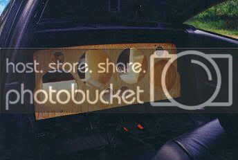 boxfront.jpg