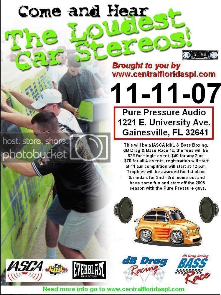 11-11-07.jpg
