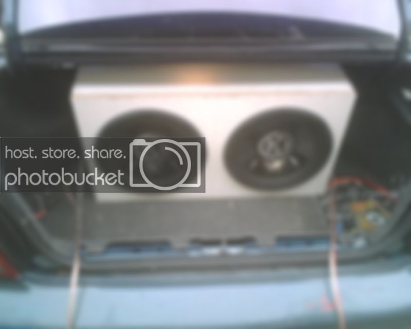 IMG00200.jpg