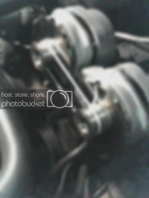 082106_2.jpg