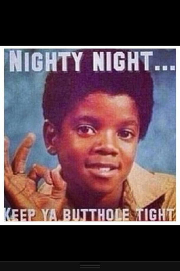such-a-great-way-to-say-goodnight-to-someone-68005.jpg