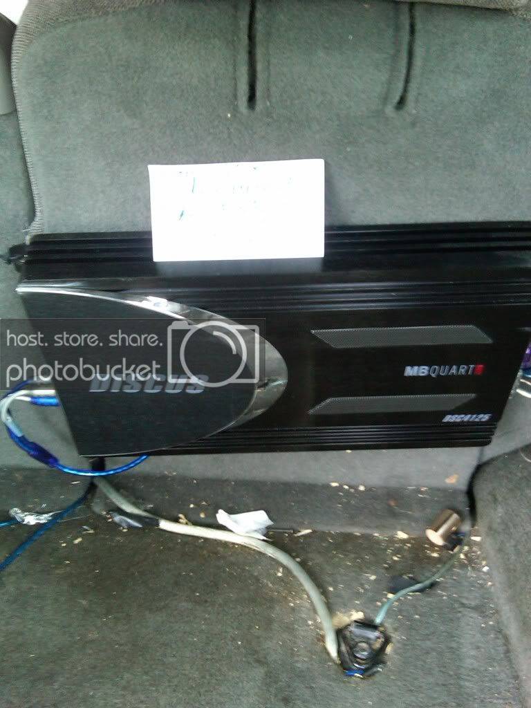 IMG00272-20100420-1619.jpg