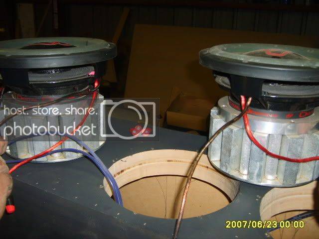 ScrapintheCoast001.jpg
