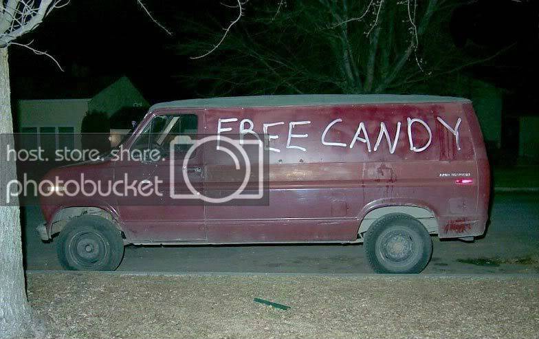 thecandyvancananddoes.jpg