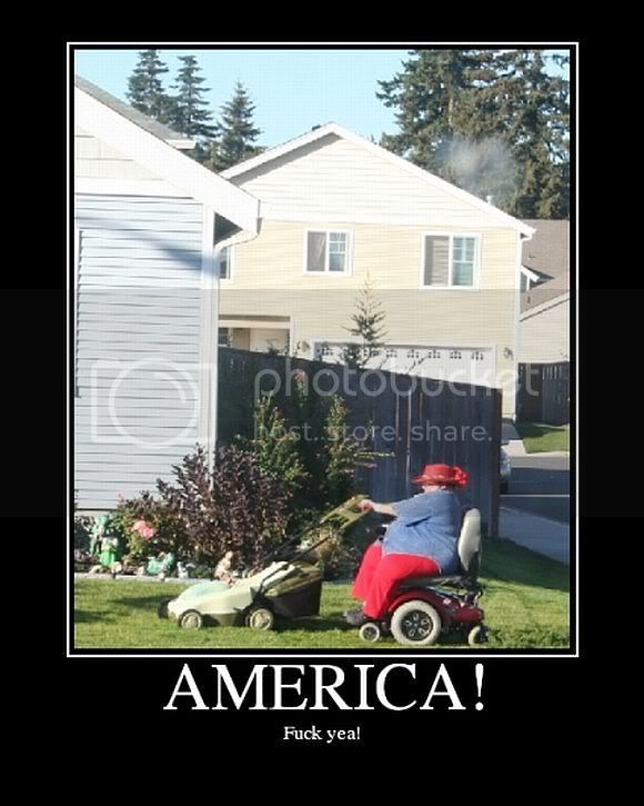 america.jpg