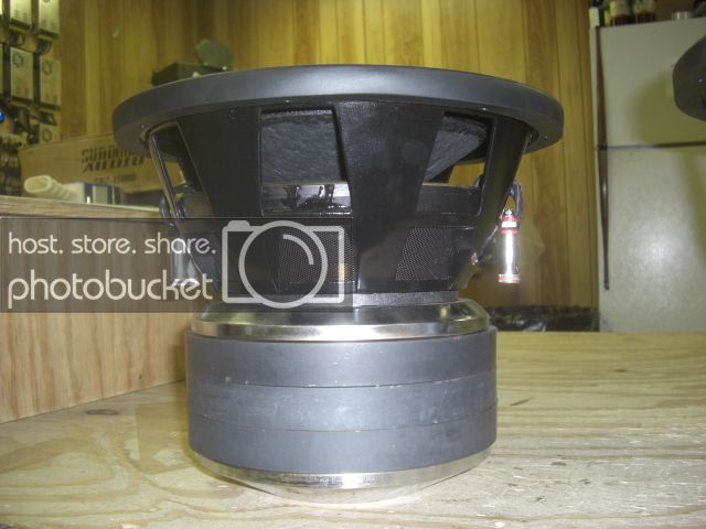 CIMG6582.jpg