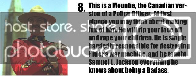 Mountie.jpg