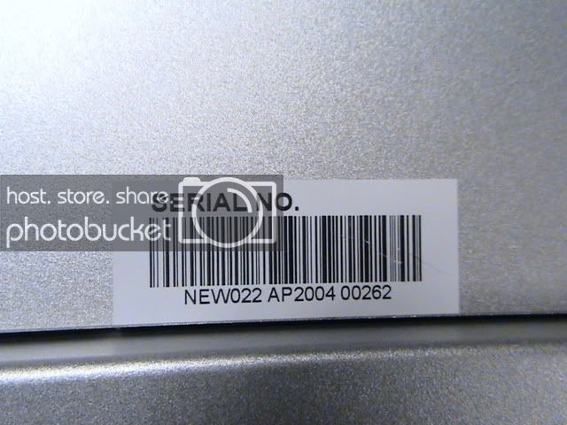 006-16.jpg