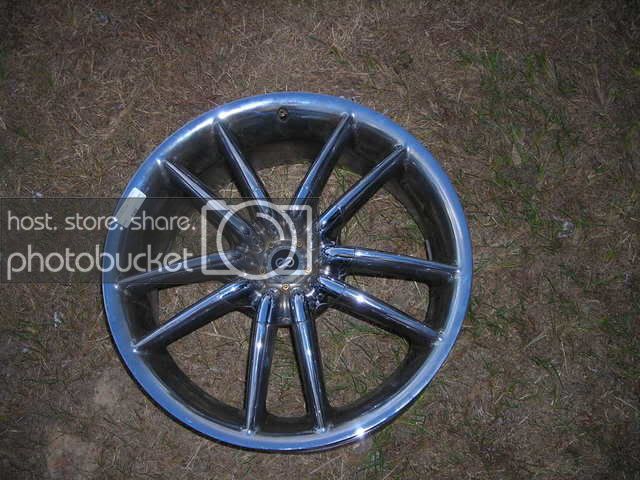 DSCN0319.jpg