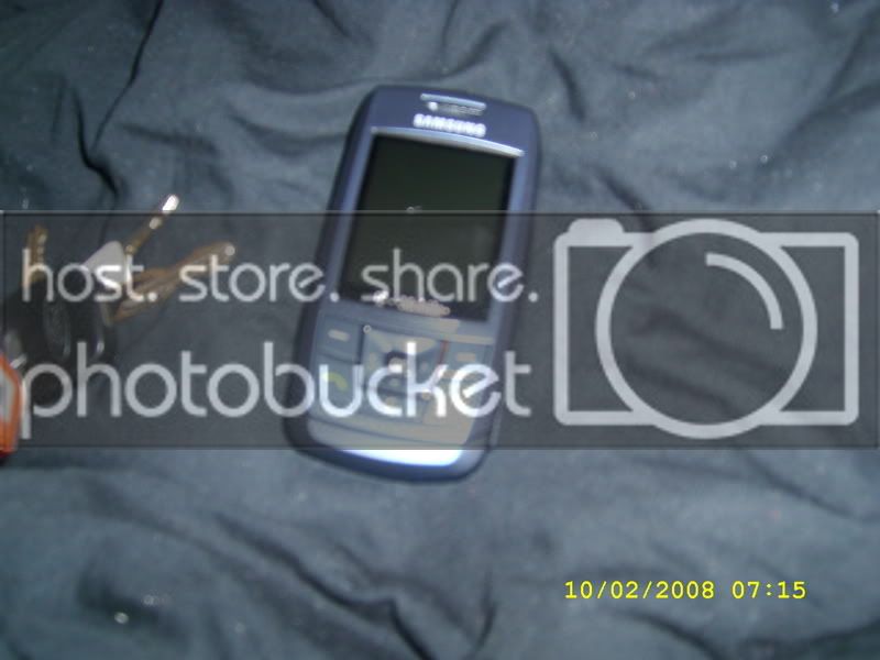 SL270869.jpg