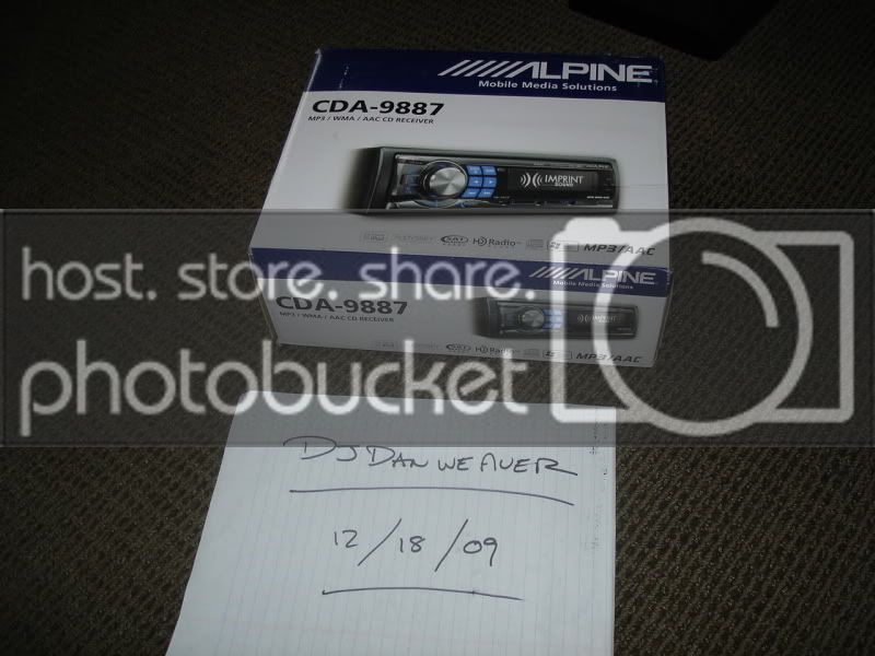alpine001.jpg