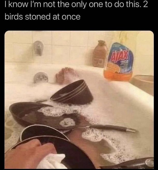 cjgnjlcrs9d81.png