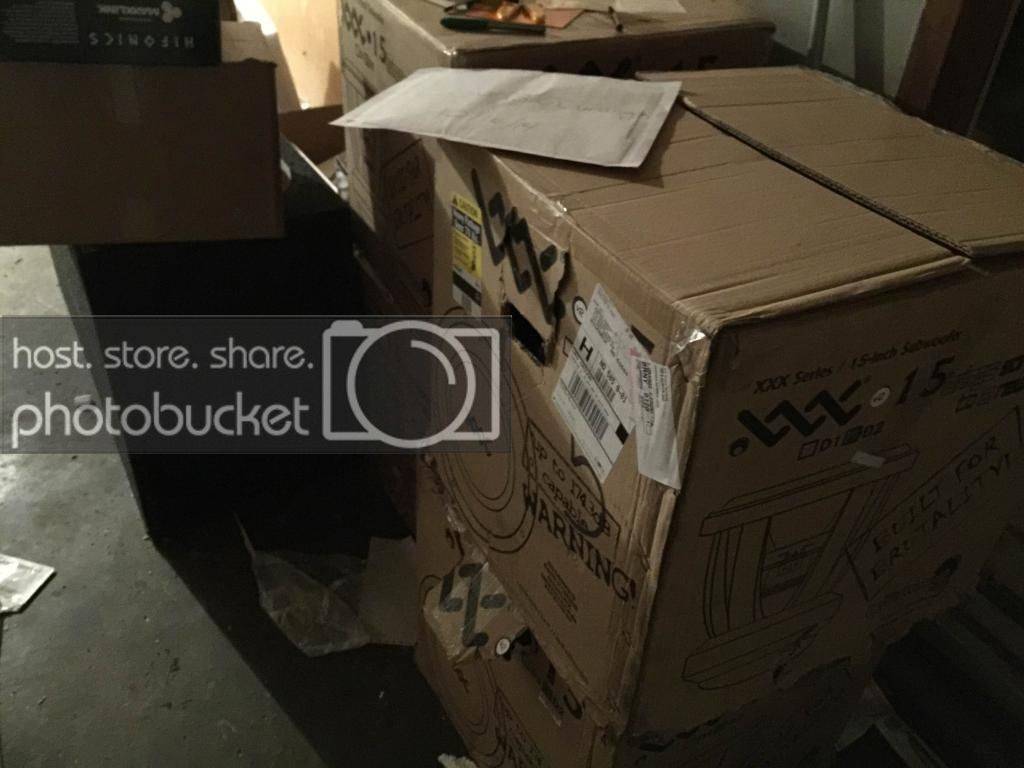 IMG_1081_zpse4f6ee70.jpg