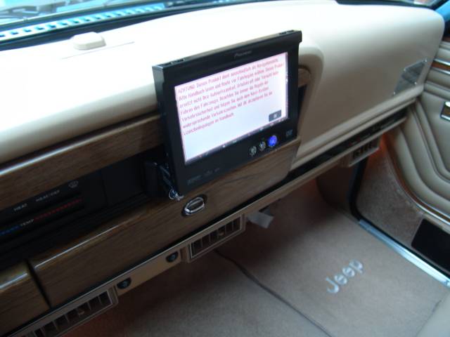 DSC00311.JPG
