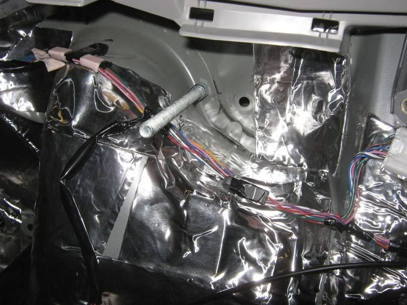 trunk001.jpg