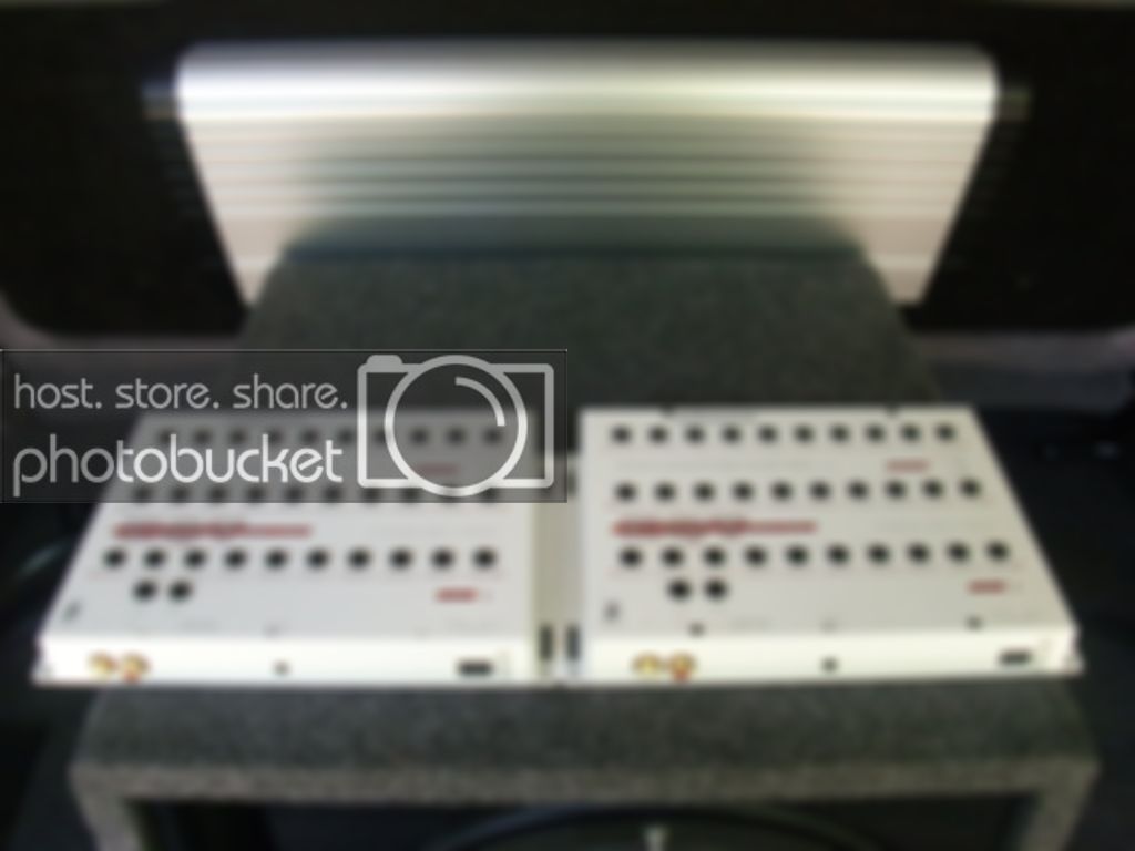 AllPics089.jpg