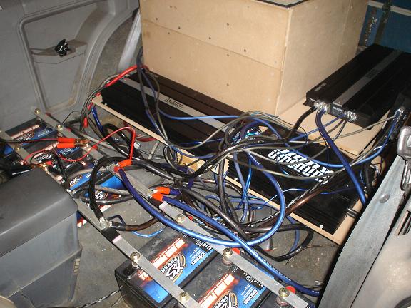 4amps_2.JPG