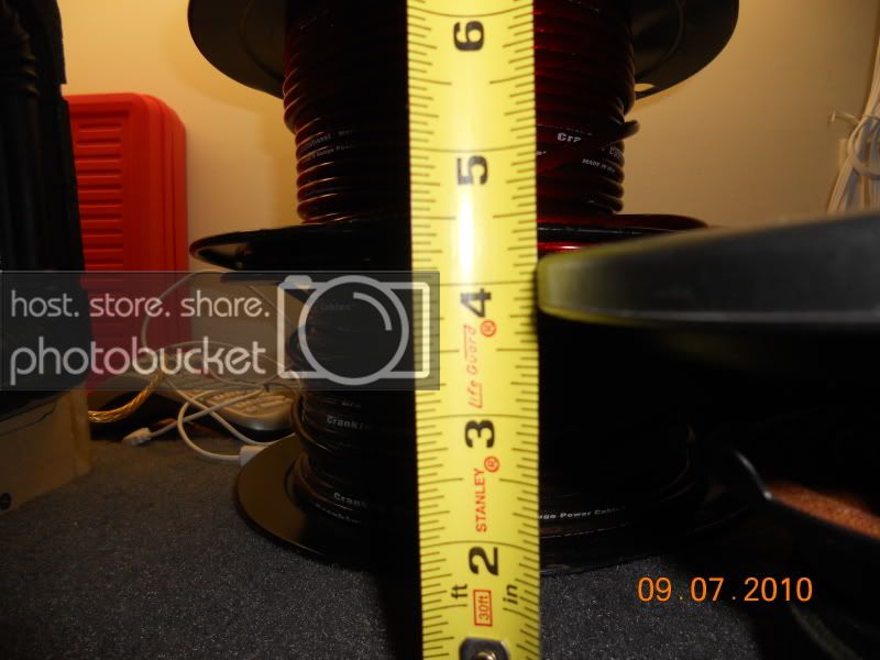DSCN0217.jpg