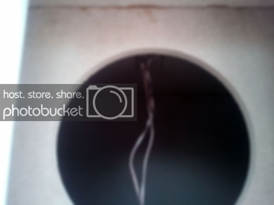 2011-08-15123025.jpg