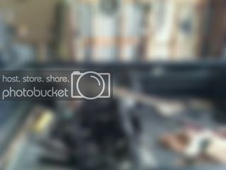 imagejpeg_4.jpg