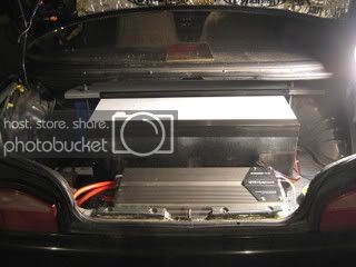 spltestingect043.jpg