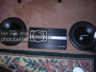 DSCN0756.jpg