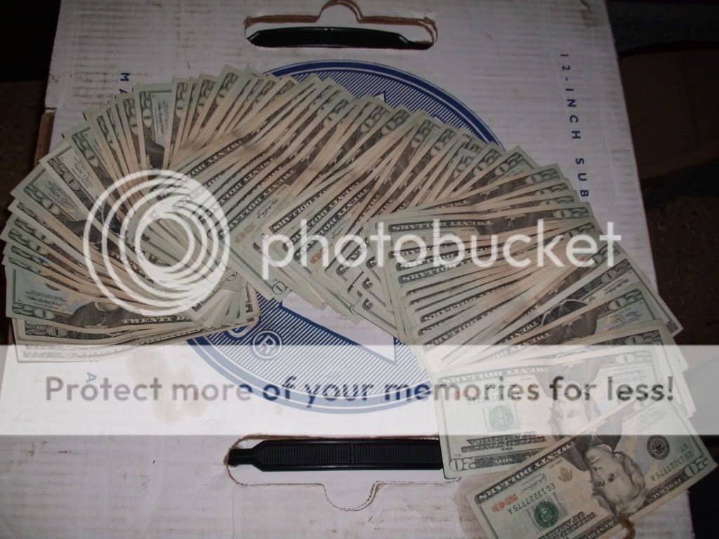 Collection124.jpg