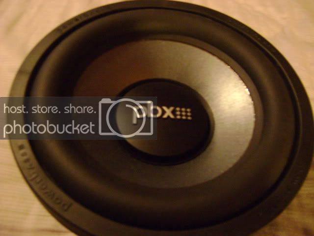 DSC01891.jpg