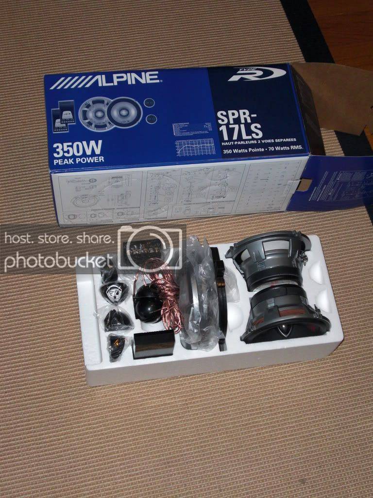 CIMG0088.jpg