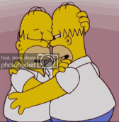 homohomer.gif